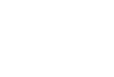 logo du departement du cher cliquable