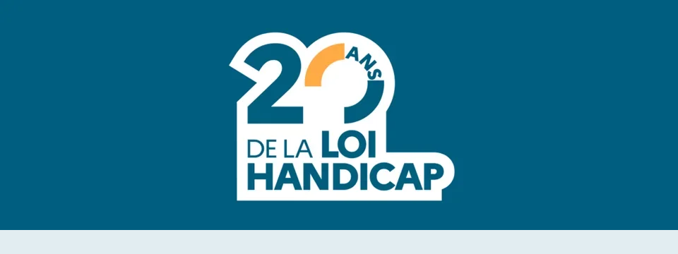 Solidarités | Handicap